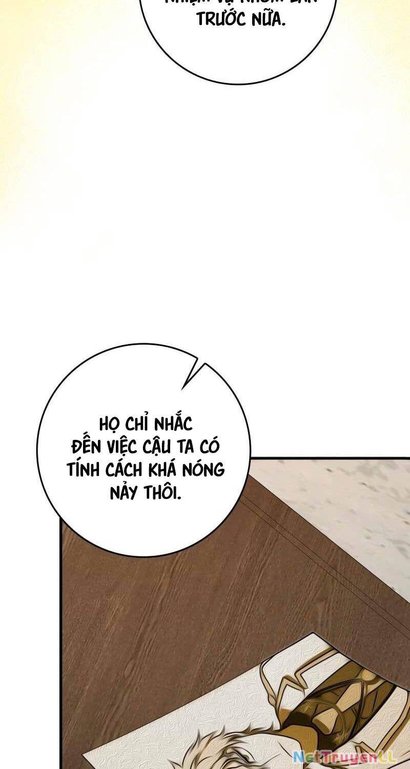 Học Viện Của Con Trai Quỷ Vương Chapter 70 - 30