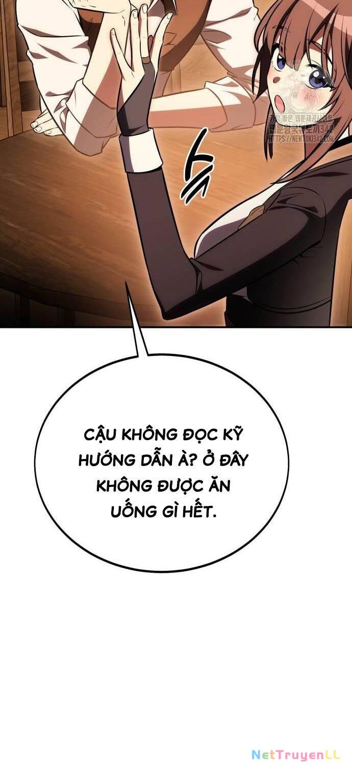 Tôi Đã Giết Tuyển Thủ Học Viện Chapter 42 - 38