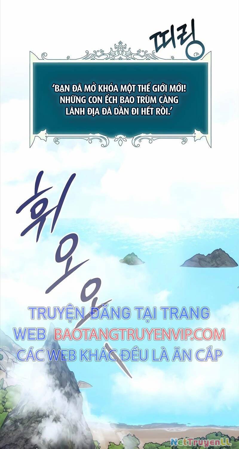Tôi Làm Vườn Tại Thế Giới Thợ Săn Chapter 41 - 38