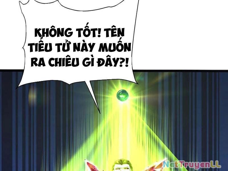 Đệ Nhất Ở Rể Chapter 315 - 115