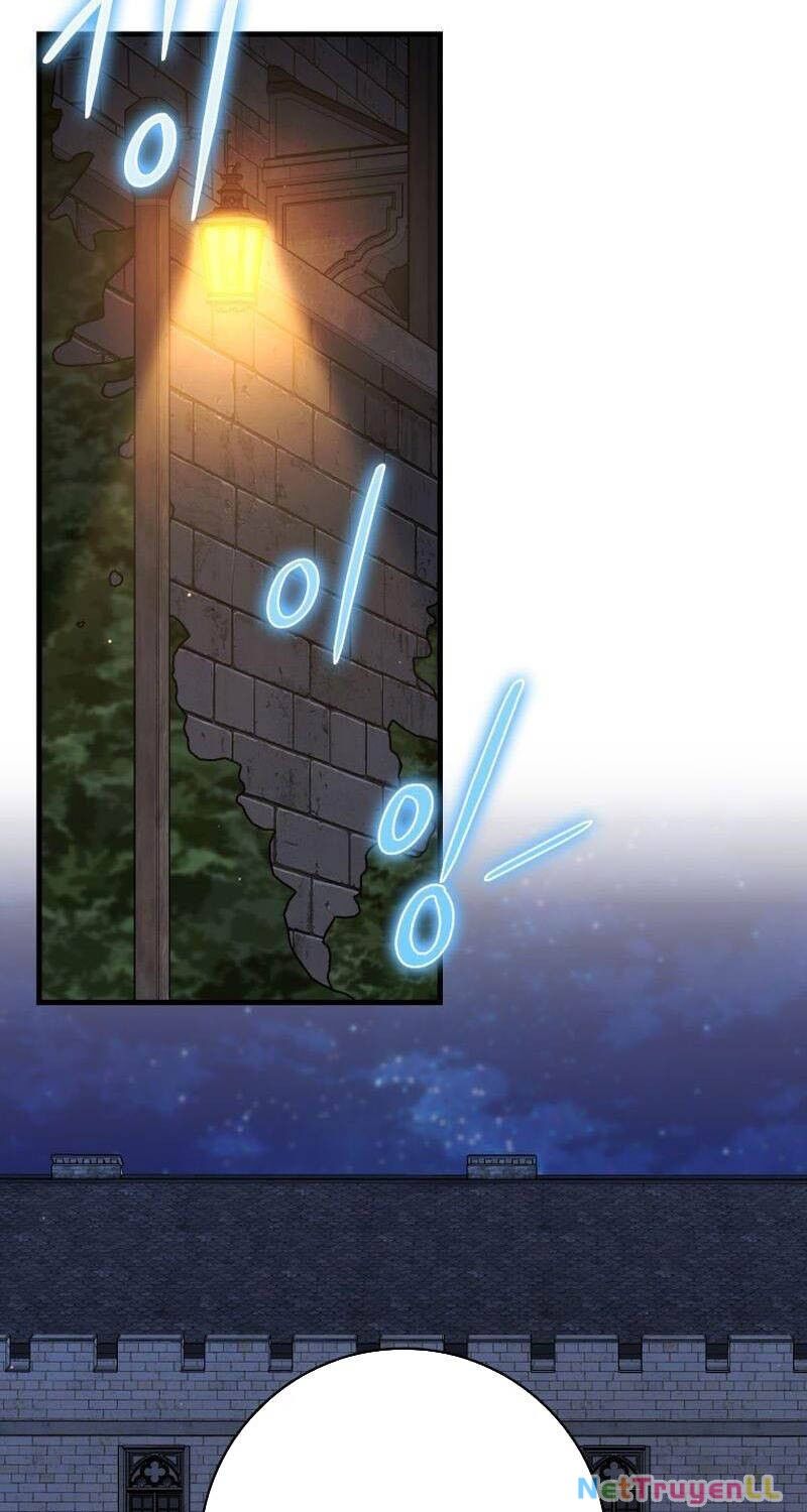 Học Viện Của Con Trai Quỷ Vương Chapter 67 - 42