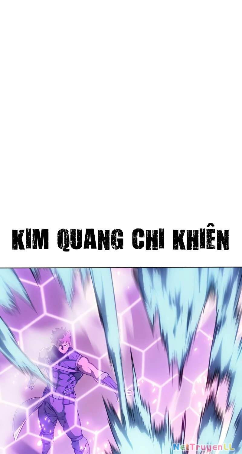 Đế Vương Hồi Quy Chapter 38 - 54