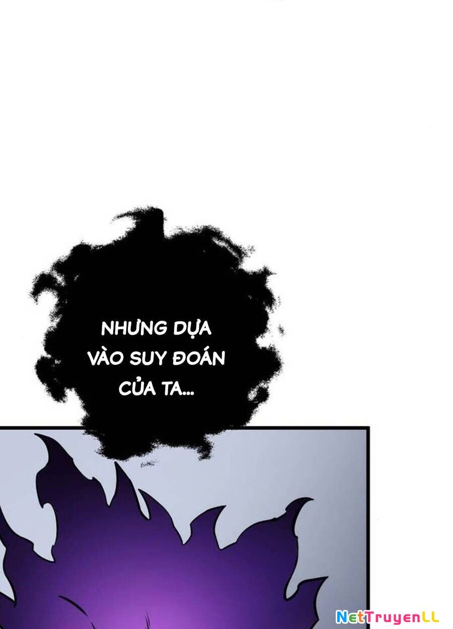Thanh Kiếm Của Hoàng Đế Chapter 60 - 81