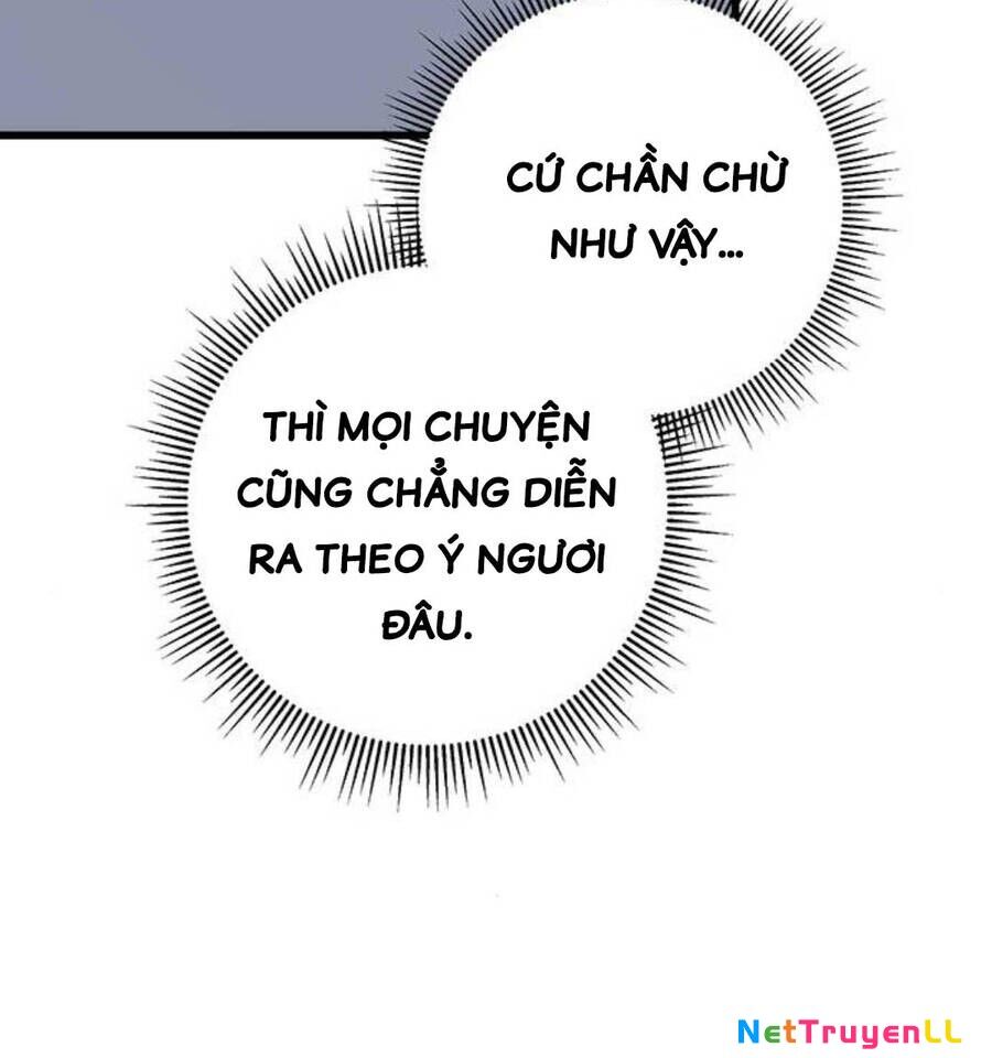 Thanh Kiếm Của Hoàng Đế Chapter 60 - 161