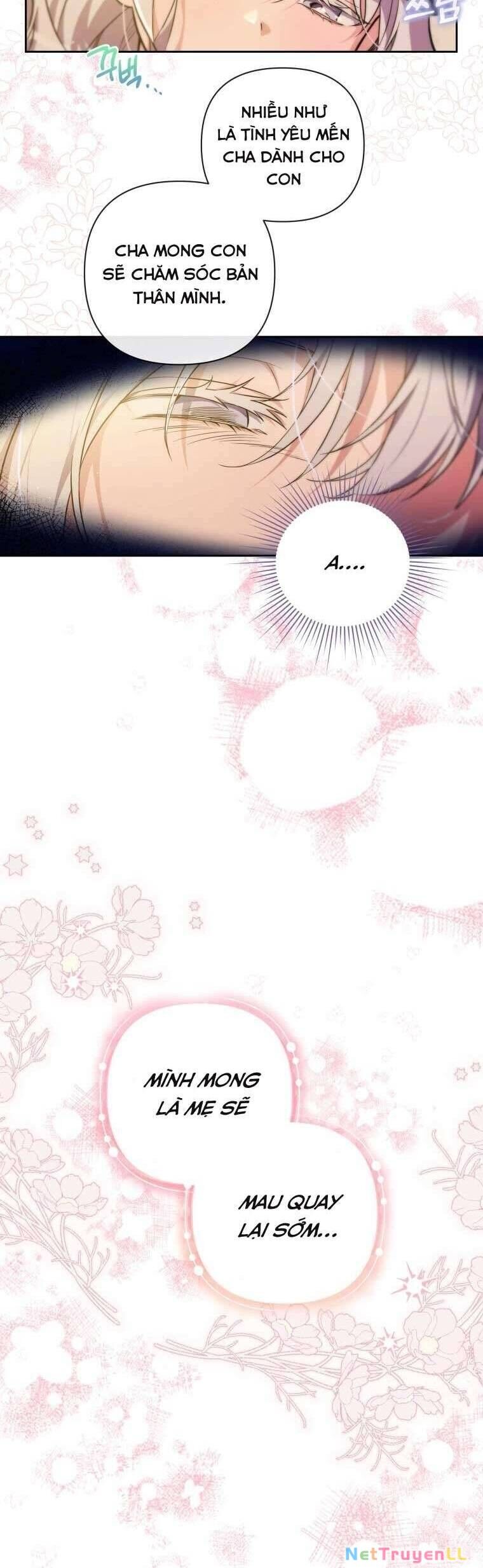 Bạn Có Cần Sự Cứu Rỗi Không? Chapter 5 - 12