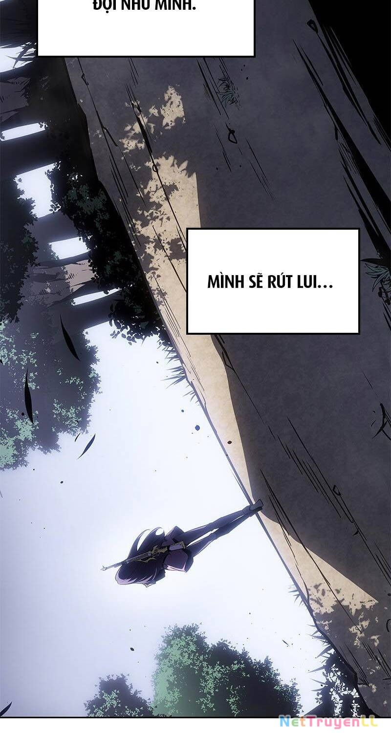 Solo Leveling Arise: Nguồn Gốc Của Thợ Săn Chapter 3 - 71