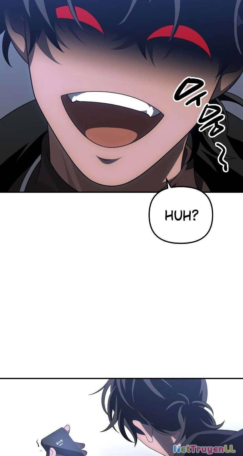 Ta Từng Là Tháp Vương Chapter 58 - 91