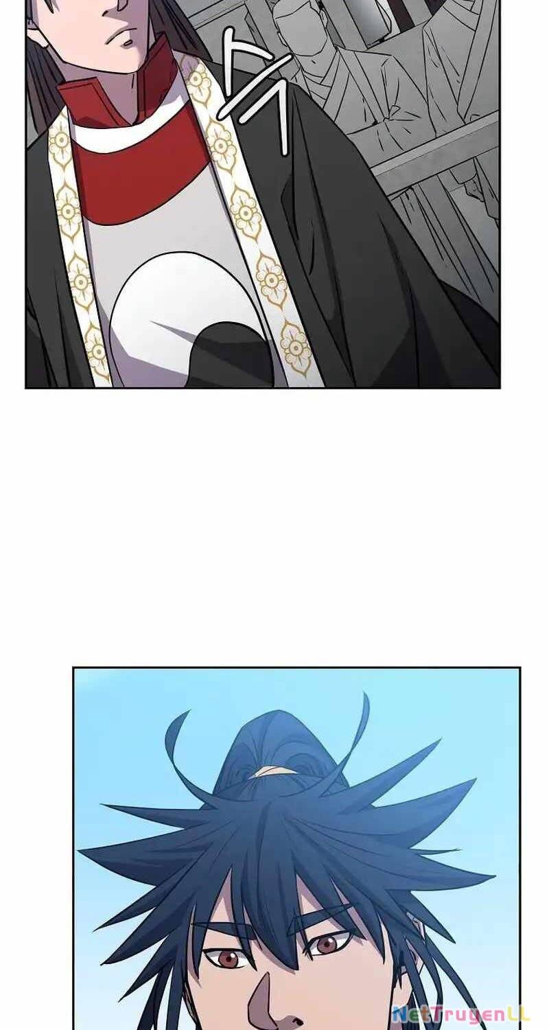 Sự Chuyển Sinh Vào Võ Lâm Thế Gia Của Ranker Chapter 123 - 44