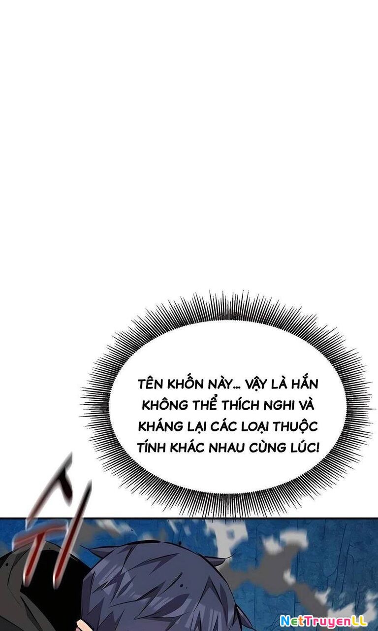 Đi Săn Tự Động Bằng Phân Thân Chapter 102 - 117