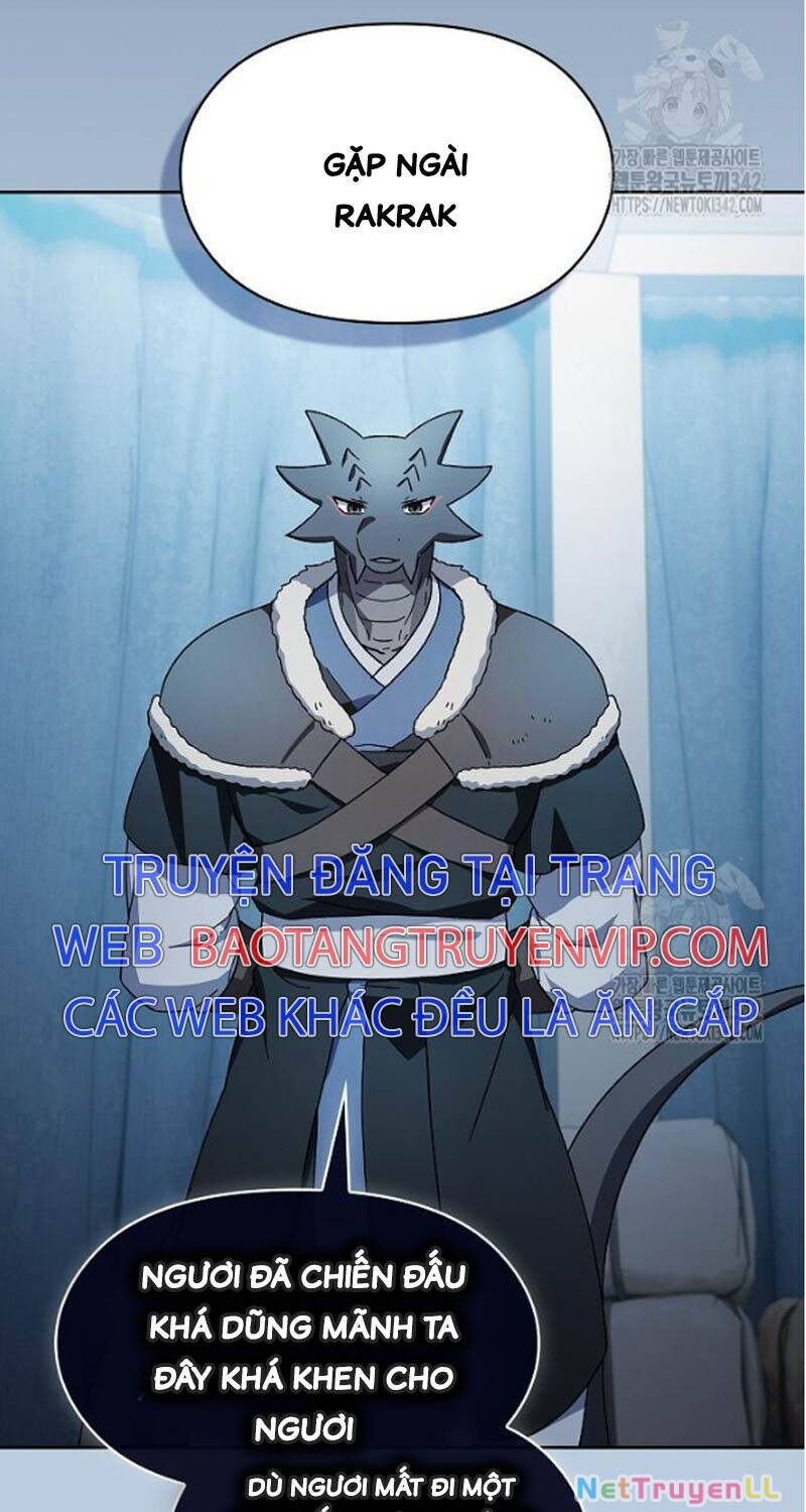 Nền Văn Minh Nebula Chapter 51 - 43