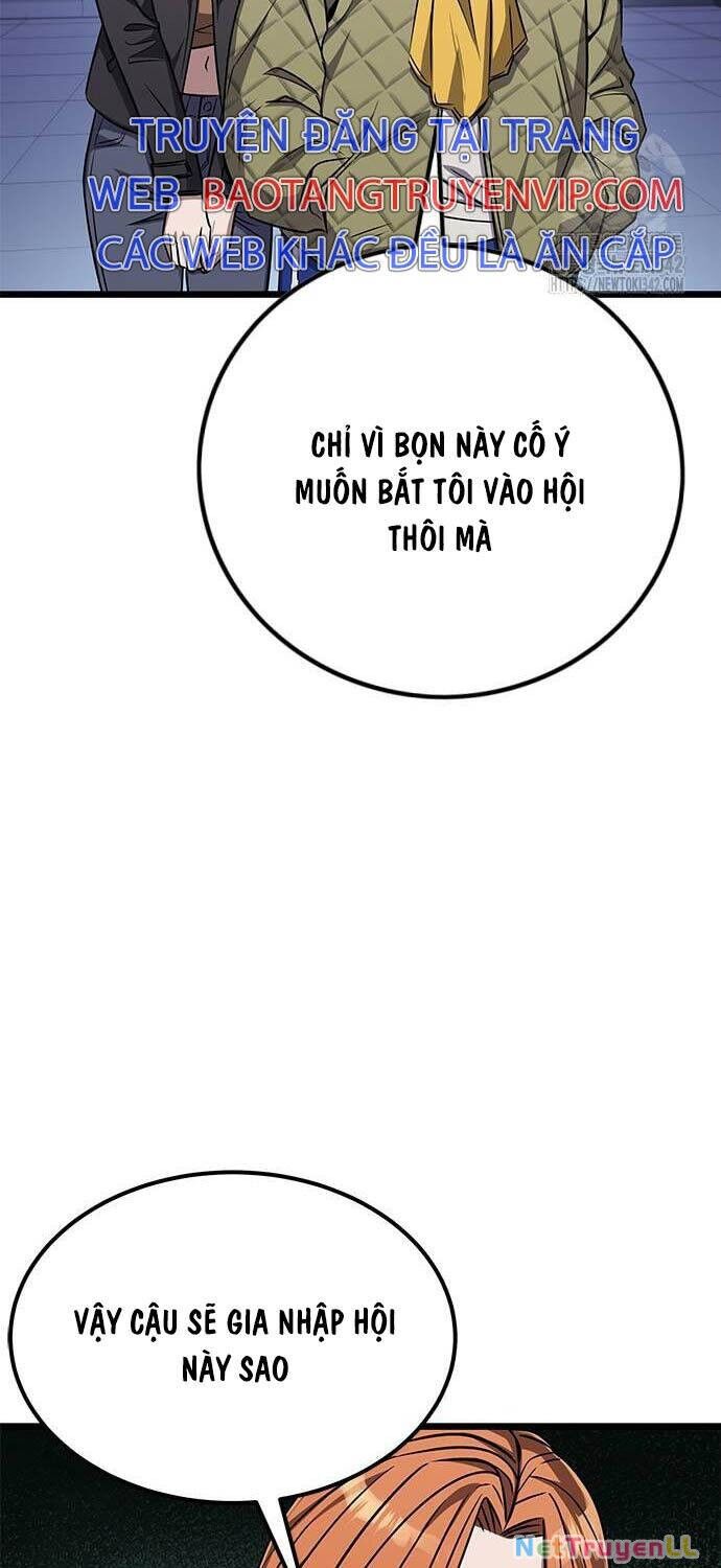 Thợ Săn Huyền Thoại Hồi Xuân Chapter 13 - 26