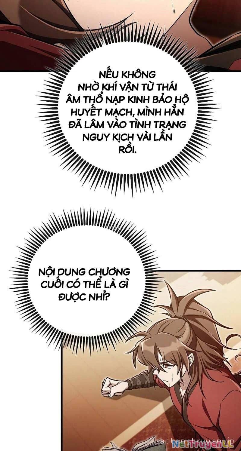 Tư Mã Song Hiệp Chapter 42 - 31