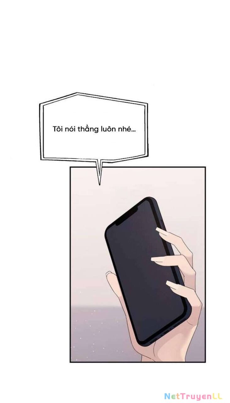 Couple Breaker Chapter 60 - 53