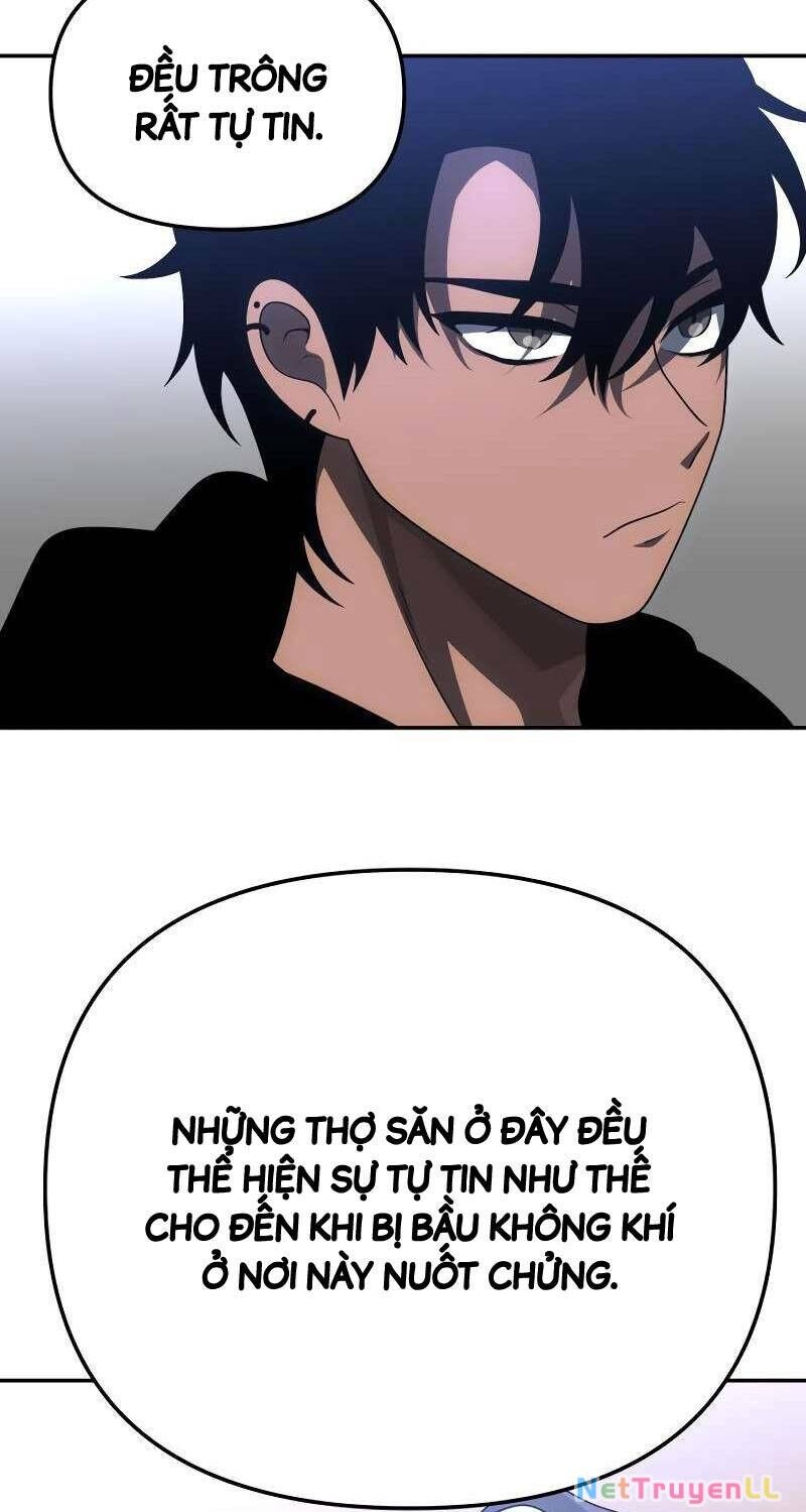 Ta Từng Là Tháp Vương Chapter 57 - 73