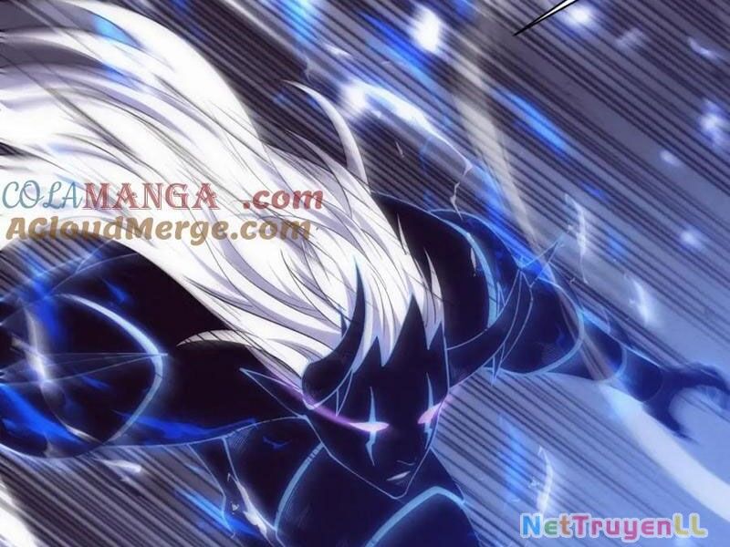 Tiến Hóa Cuồng Triều Chapter 197 - 18