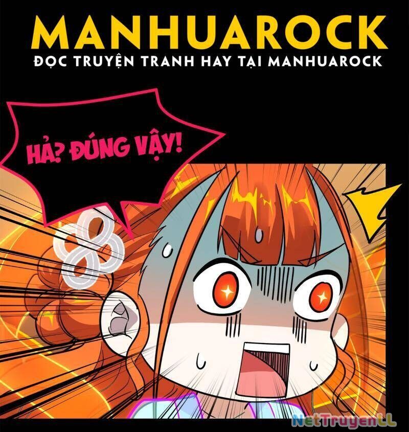 Tinh Giáp Hồn Tướng Chapter 217 - 15