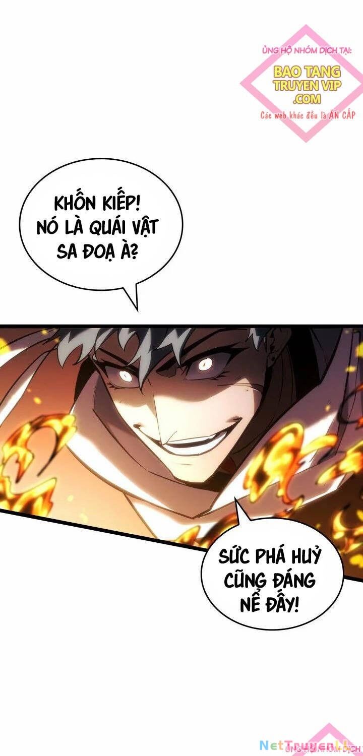 Sự Trở Lại Của Người Chơi Cấp Sss Chapter 114 - 9