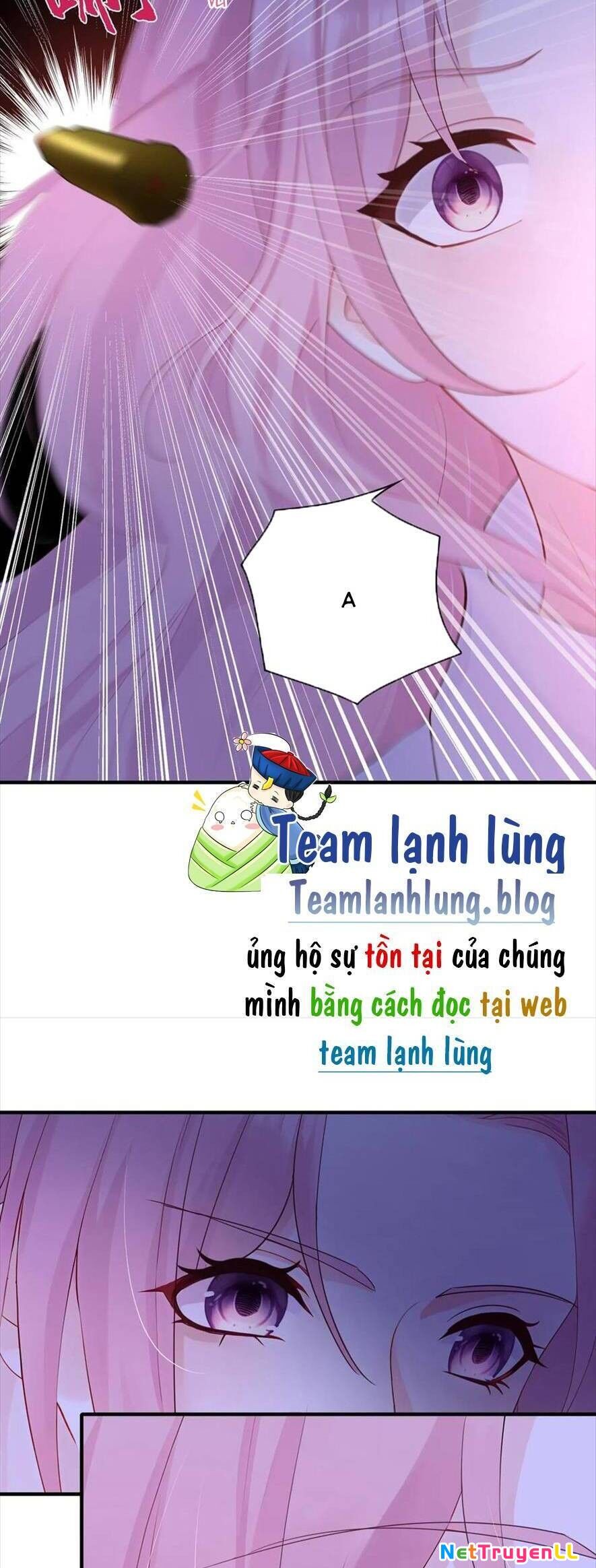 Tái Sinh Trở Lại : Chồng Cũ Khóc Lóc Cầu Xin Tái Hôn Chapter 187 - 6