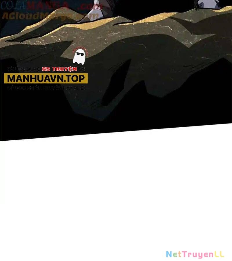 Siêu Cấp Thần Cơ Nhân Chapter 250 - 42