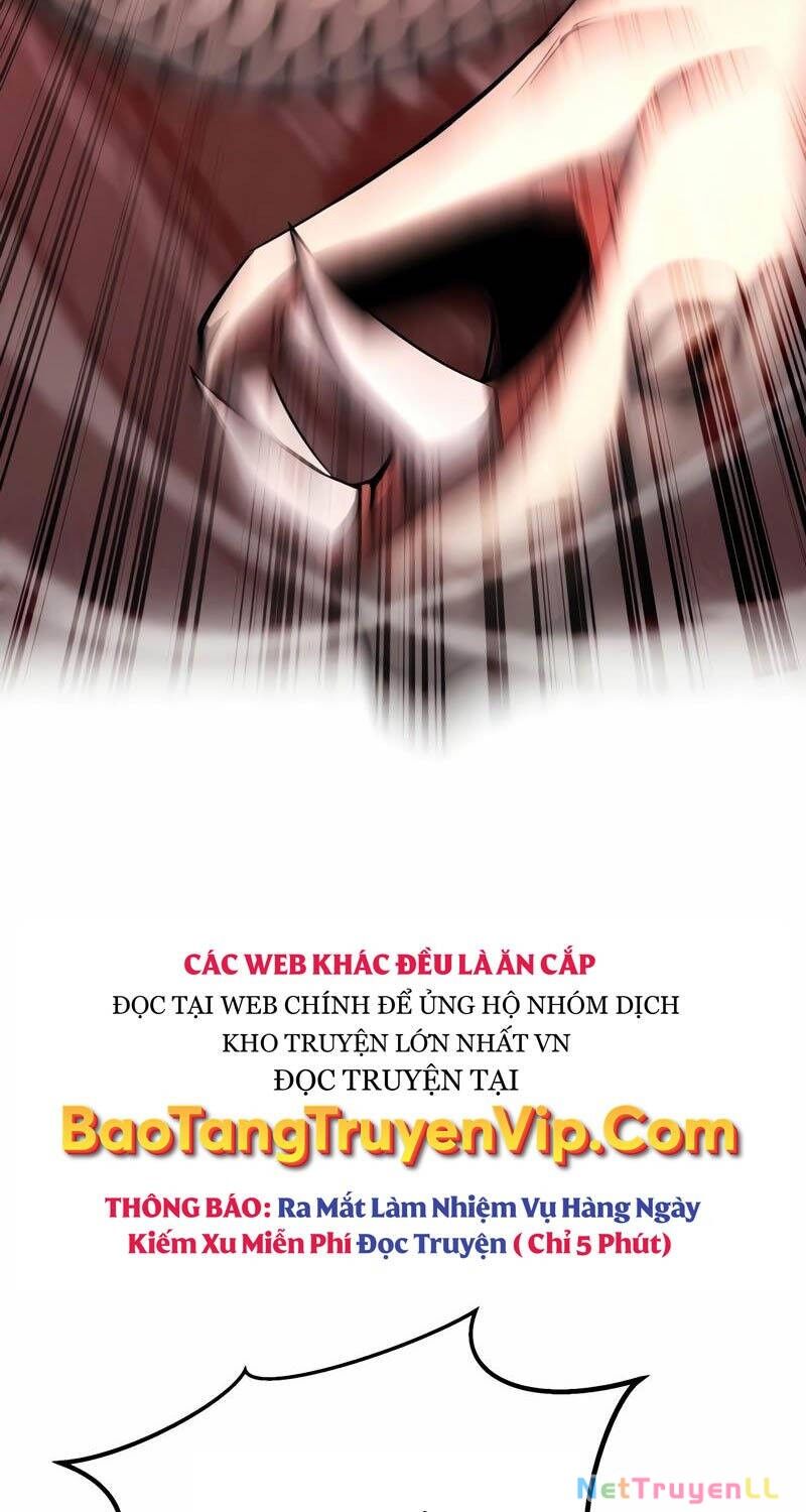 Tử Linh Sư Mạnh Nhất Chapter 57 - 59