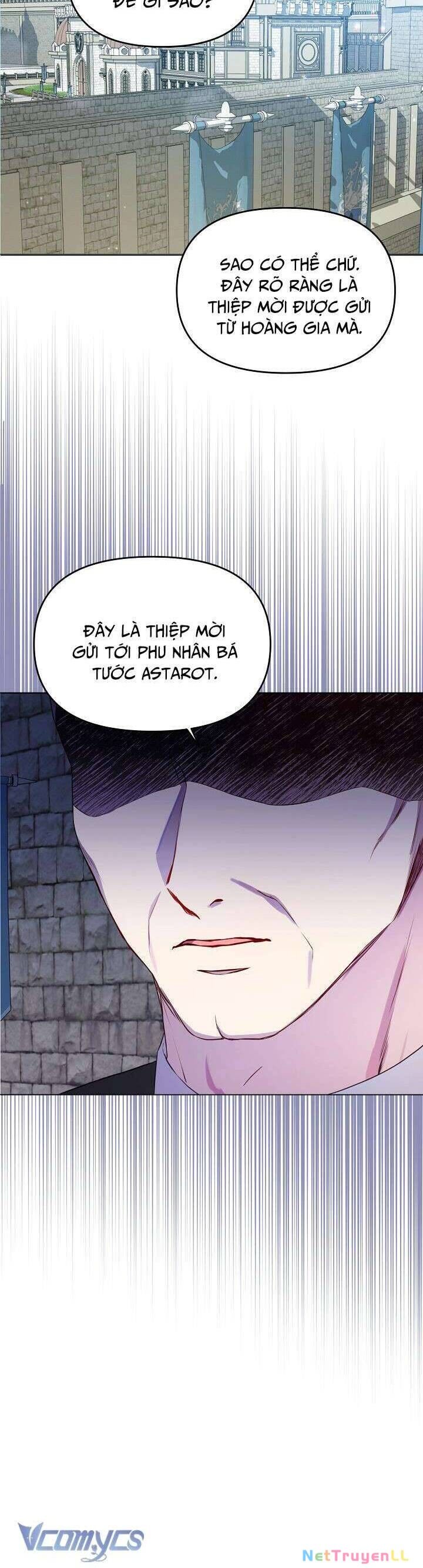 Chiến Lược Ly Hôn Chapter 15 - 13