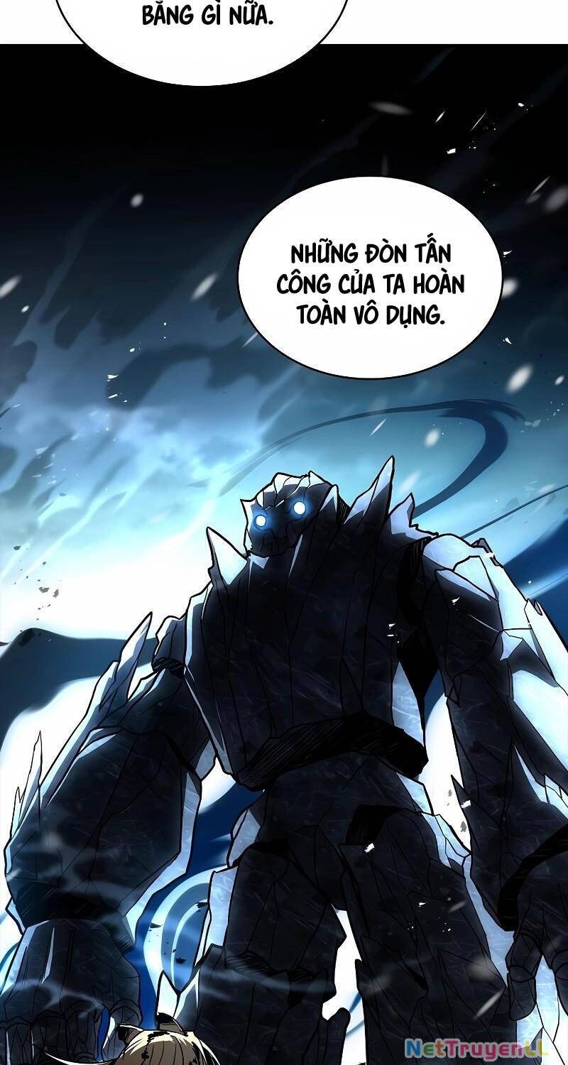 Thiên Tài Ma Pháp Sư Giấu Nghề Chapter 82 - 5