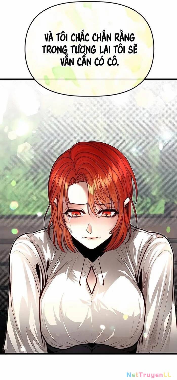 Anh Trai Anh Hùng Là Người Đã Chết Trong Học Viện Chapter 79 - 68