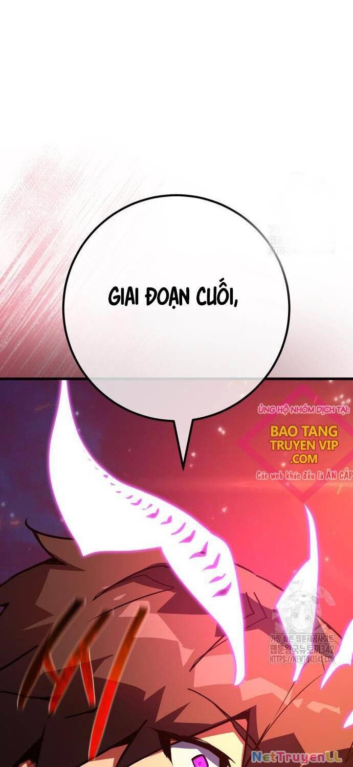 Quỷ Troll Mạnh Nhất Thế Giới Chapter 92 - 115