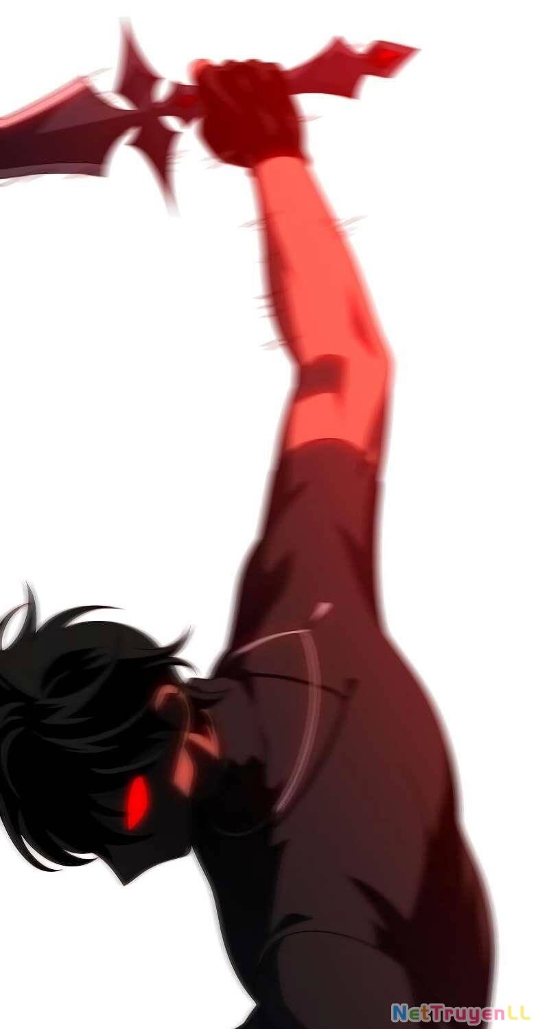 Ta Từng Là Tháp Vương Chapter 58 - 5