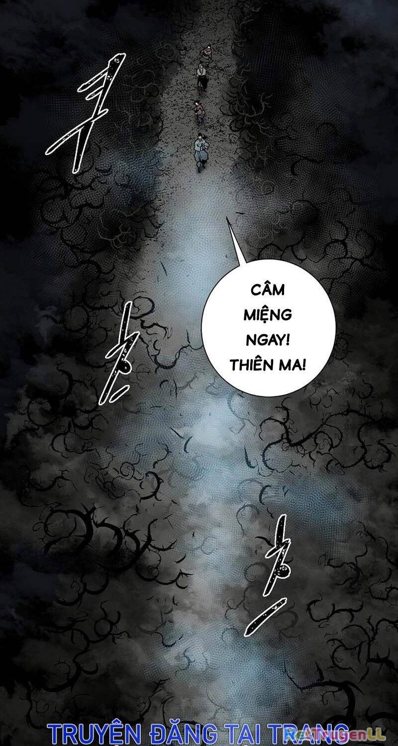Vĩ Linh Kiếm Tiên Chapter 68 - 41