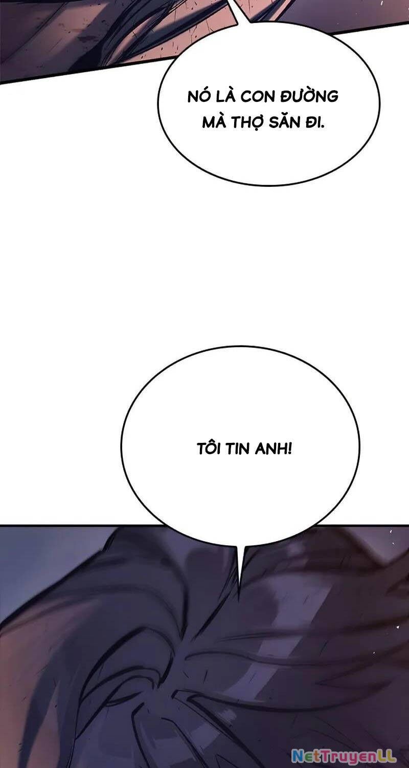 Hiệp Sĩ Sống Vì Ngày Hôm Nay Chapter 15 - 107