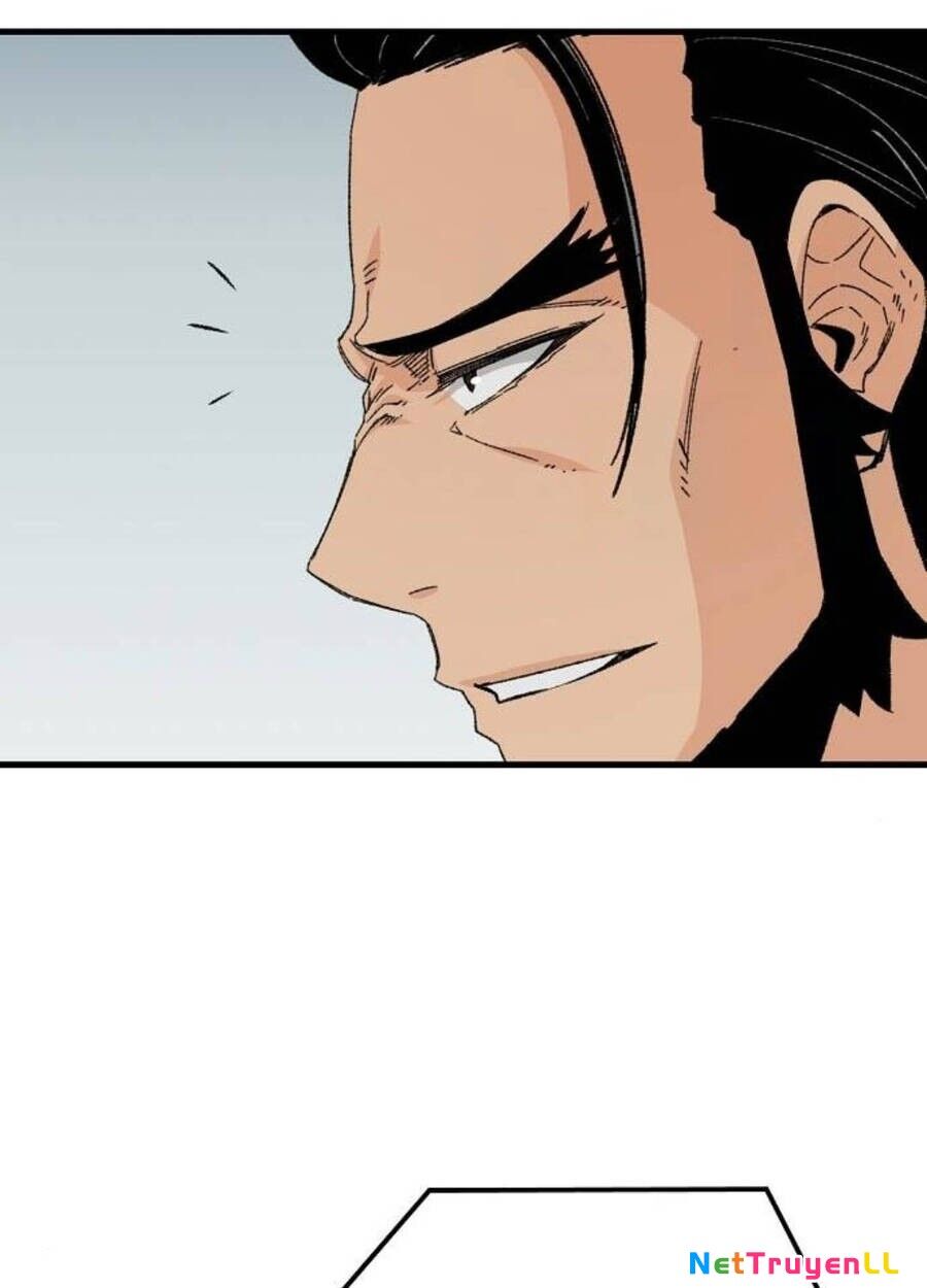 Thiên Ma Quy Hoàn Chapter 26 - 136