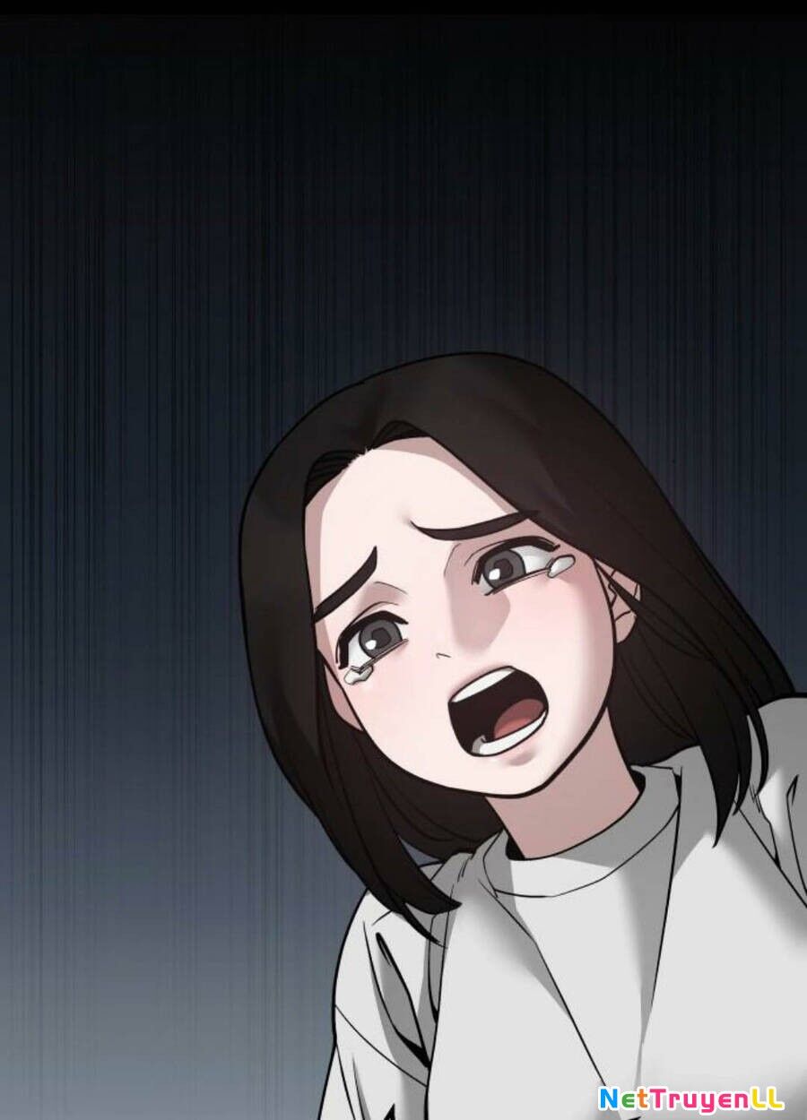 Giang Hồ Thực Thi Công Lý Chapter 105 - 84