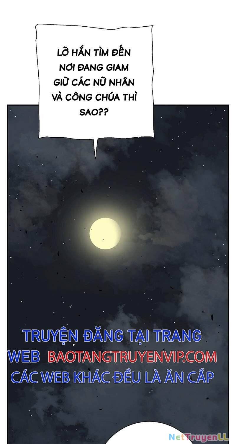 Vĩ Linh Kiếm Tiên Chapter 68 - 123