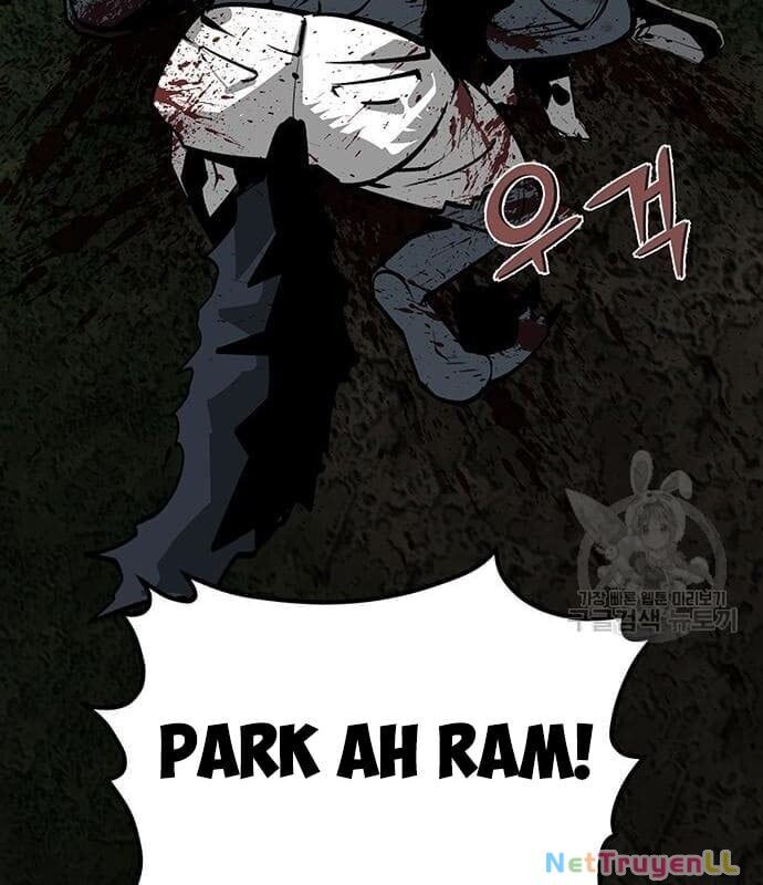 Nhân Vật Chính Ẩn Giấu Sức Mạnh Chapter 17 - 57