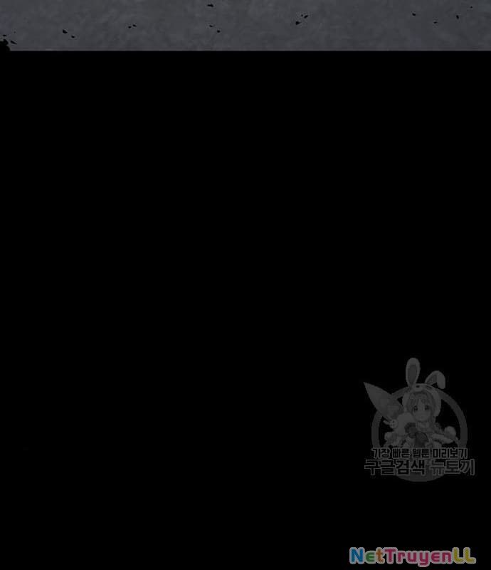 Nhân Vật Chính Ẩn Giấu Sức Mạnh Chapter 16 - 130