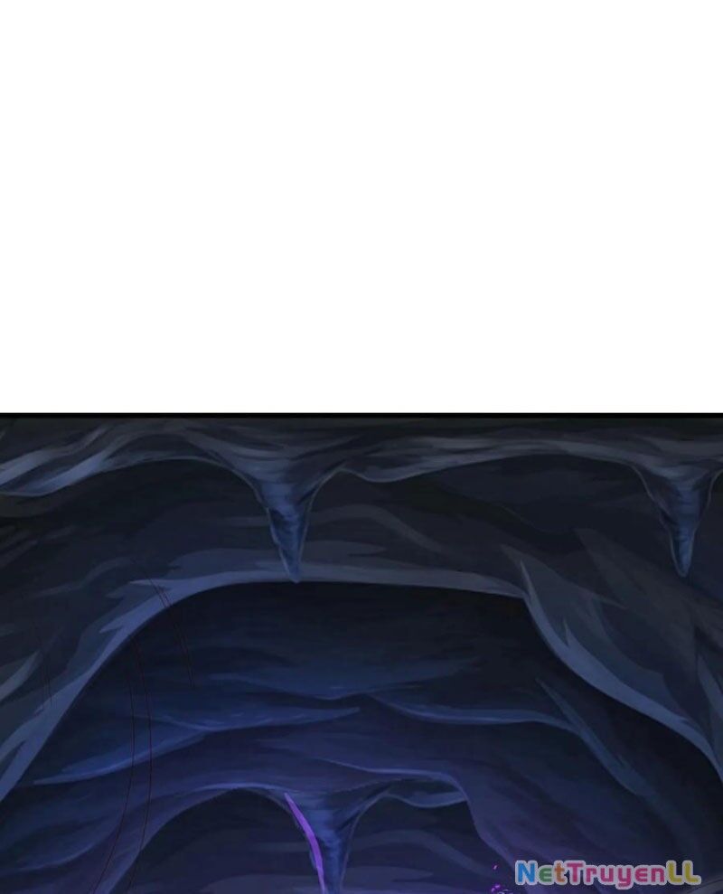 Ta Nuôi Quỷ Ở Trấn Ma Ty Chapter 310 - 4