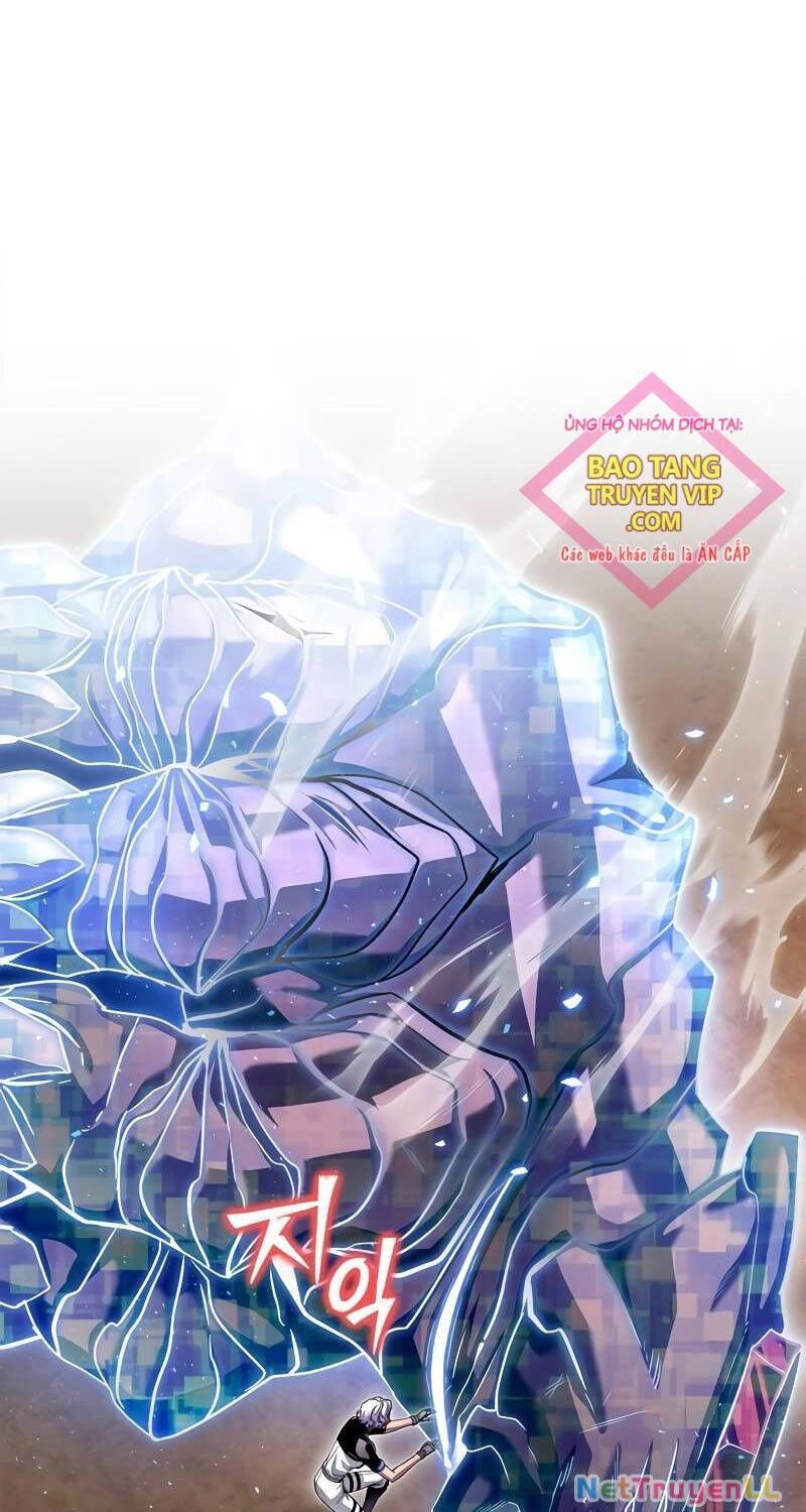 Cuộc Chiến Siêu Nhân Chapter 114 - 25