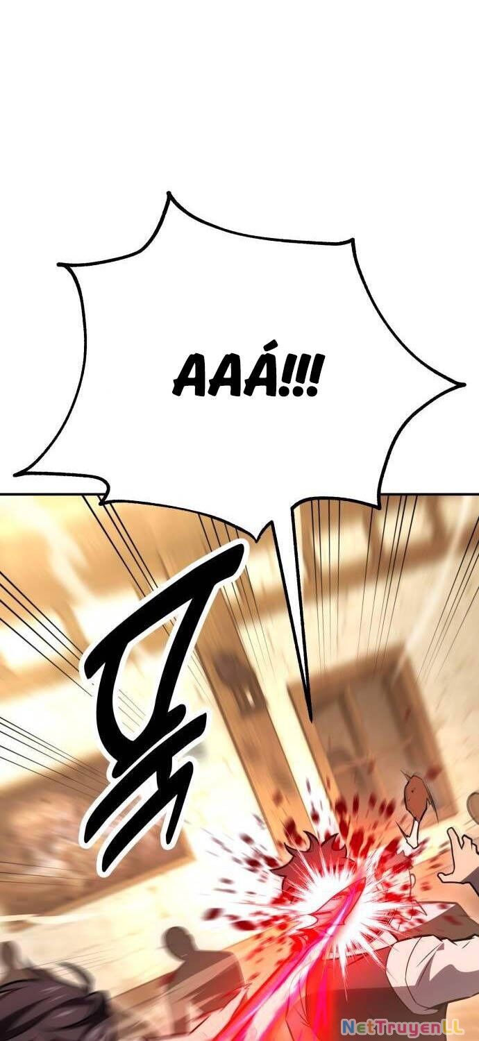 Tôi Đã Giết Tuyển Thủ Học Viện Chapter 42 - 52