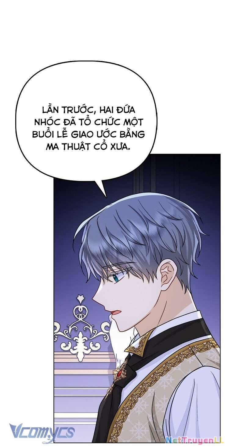 Nhân Vật Phản Diện Đều Thích Tôi Chapter 31 - 55