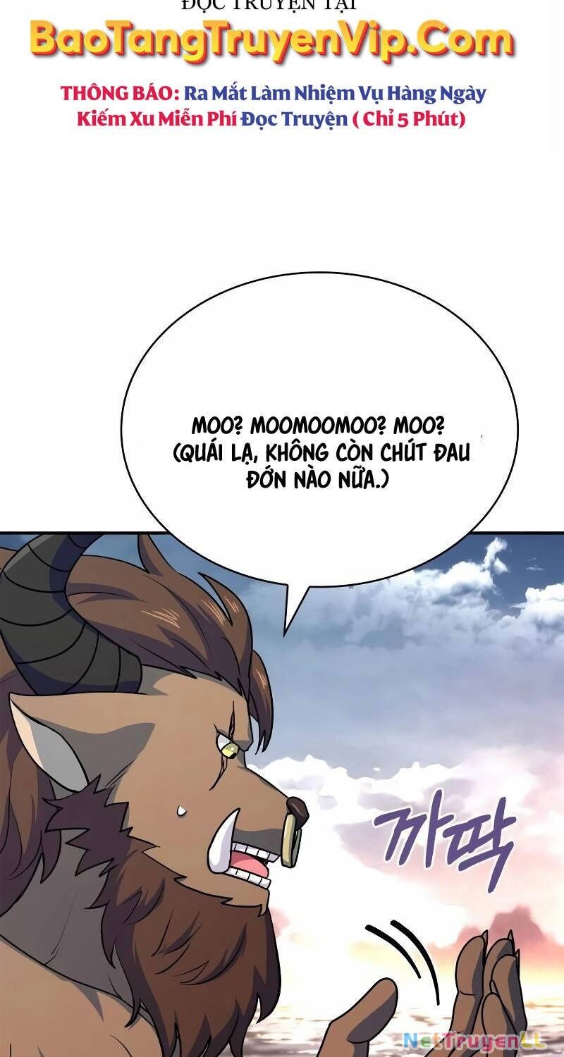 Hoàng Tử Bán Thuốc Chapter 36 - 79