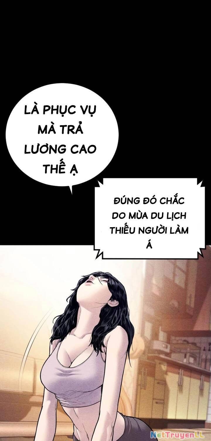 Bố Tôi Là Đặc Vụ Chapter 147 - 126
