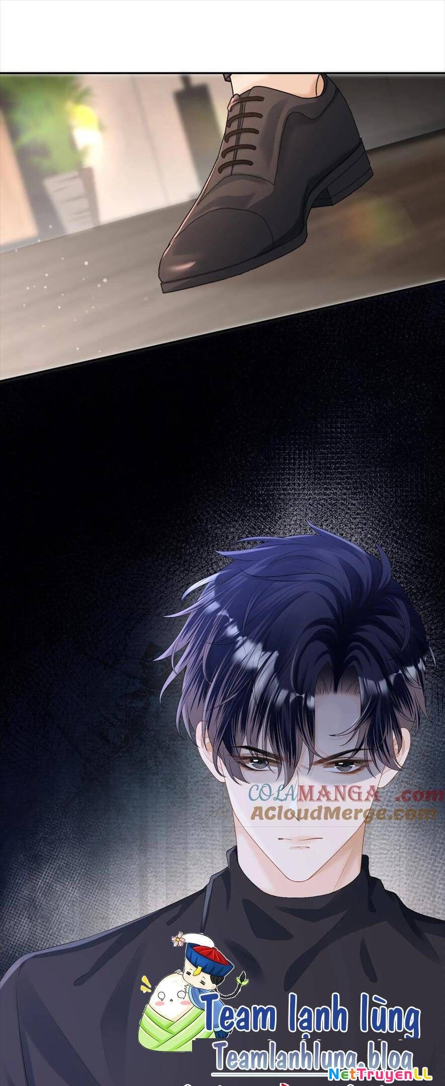 Cố Ý Chiếm Đoạt Chapter 61 - 17