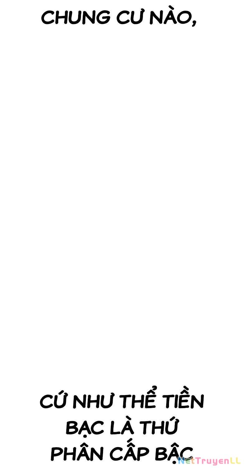 Bố Tôi Là Đặc Vụ Chapter 146 - 47