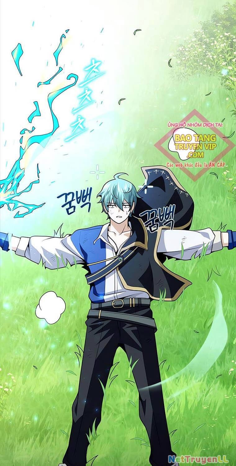 Sự Thức Tỉnh Của Hắc Ma Pháp Sư Sau 66666 Năm Chapter 125 - 9