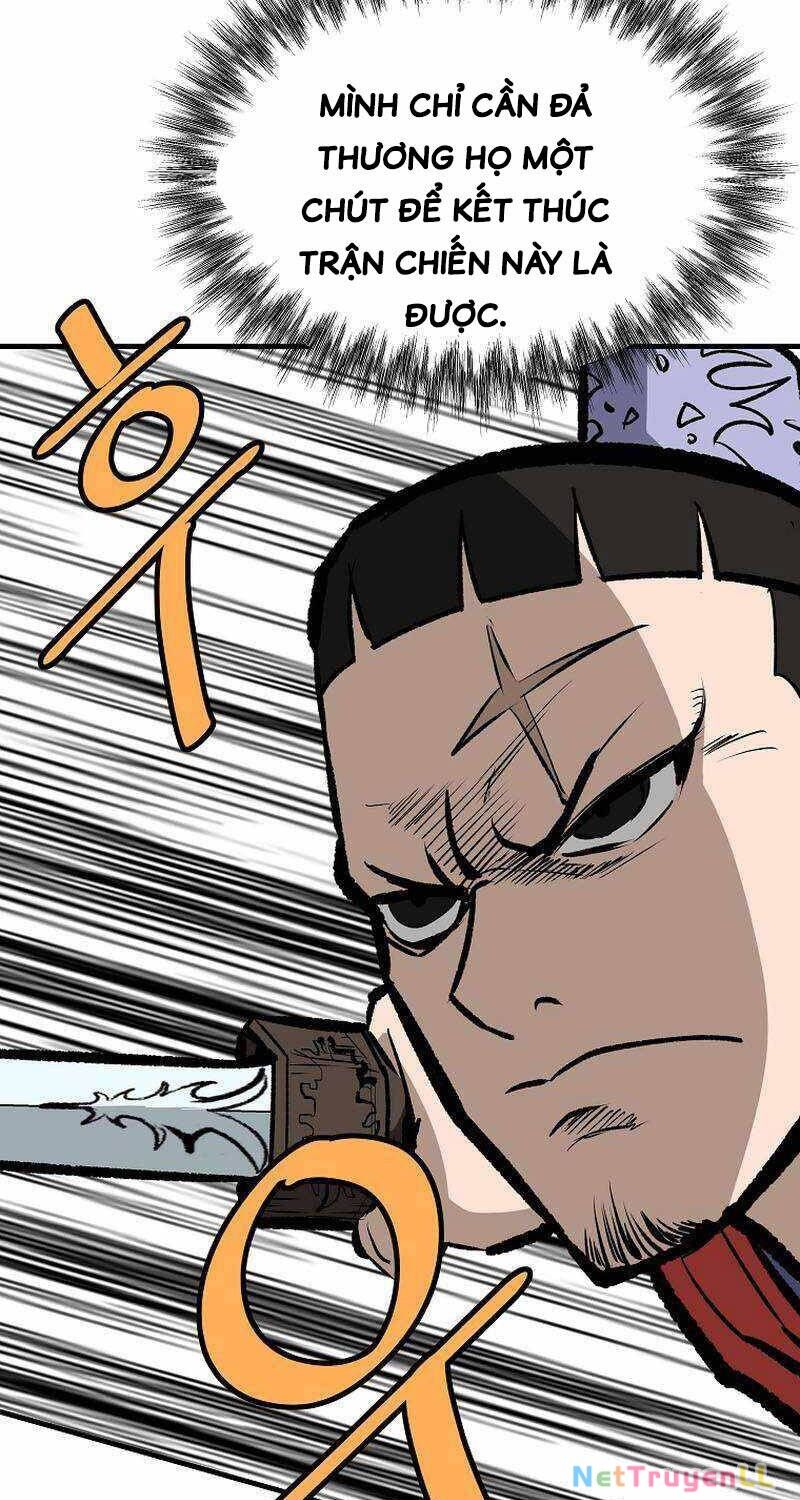 Cung Quỷ Kiếm Thần Chapter 229 - 82