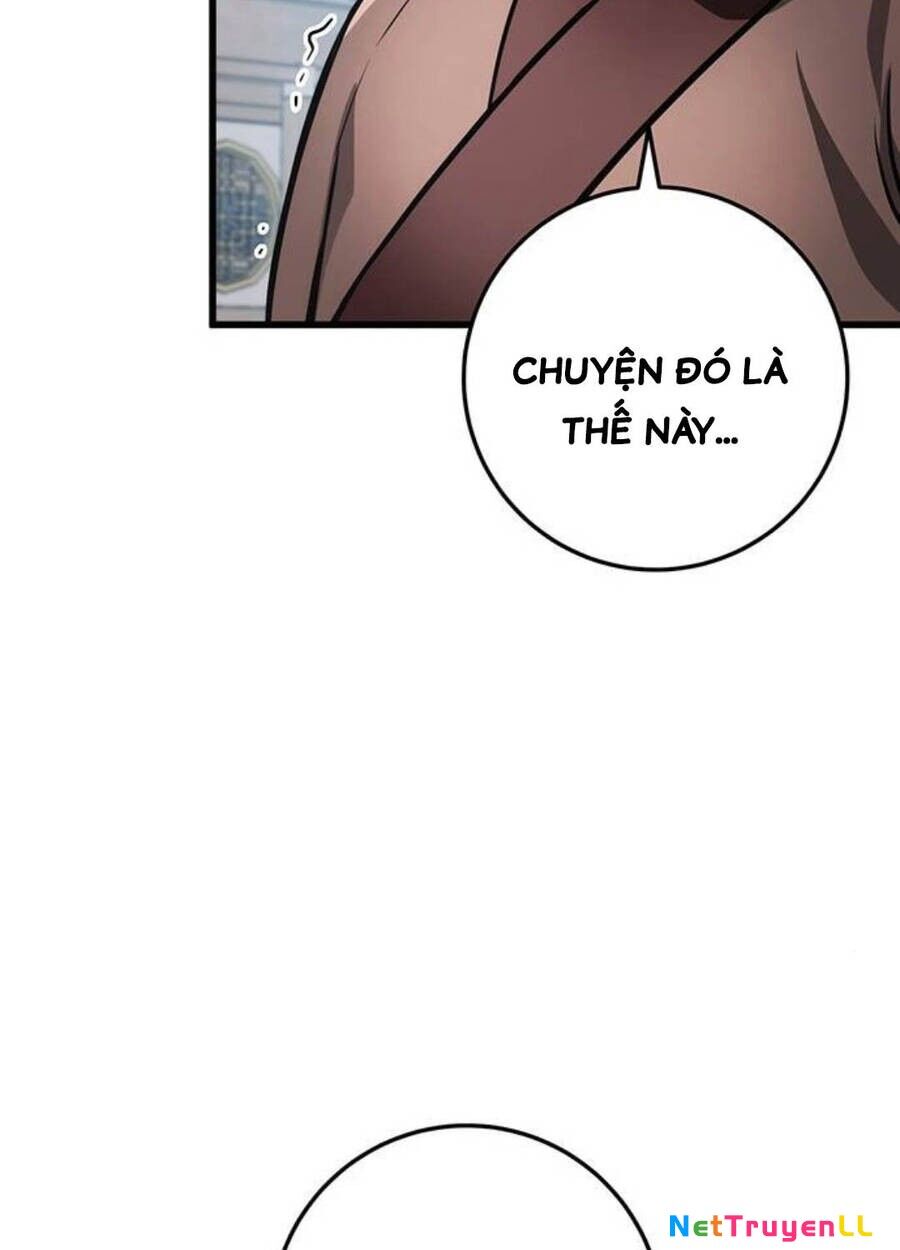 Thanh Kiếm Của Hoàng Đế Chapter 60 - 149