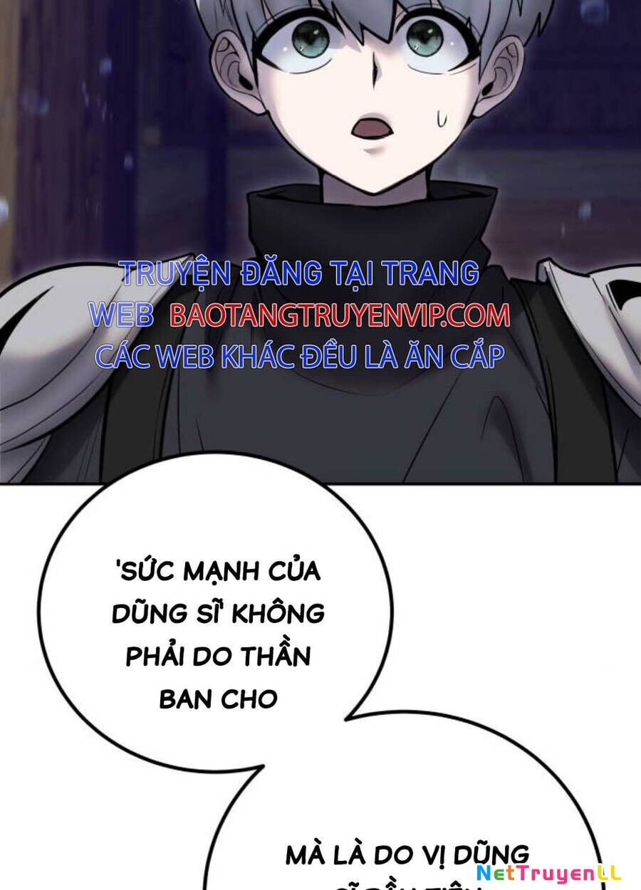 Tôi Mạnh Hơn Anh Hùng Chapter 53 - 141