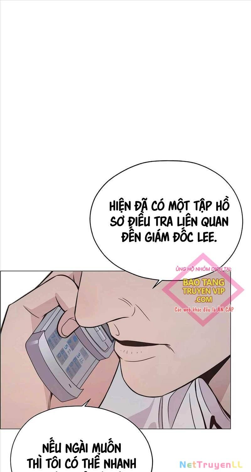 Người Đàn Ông Thực Thụ Chapter 193 - 29