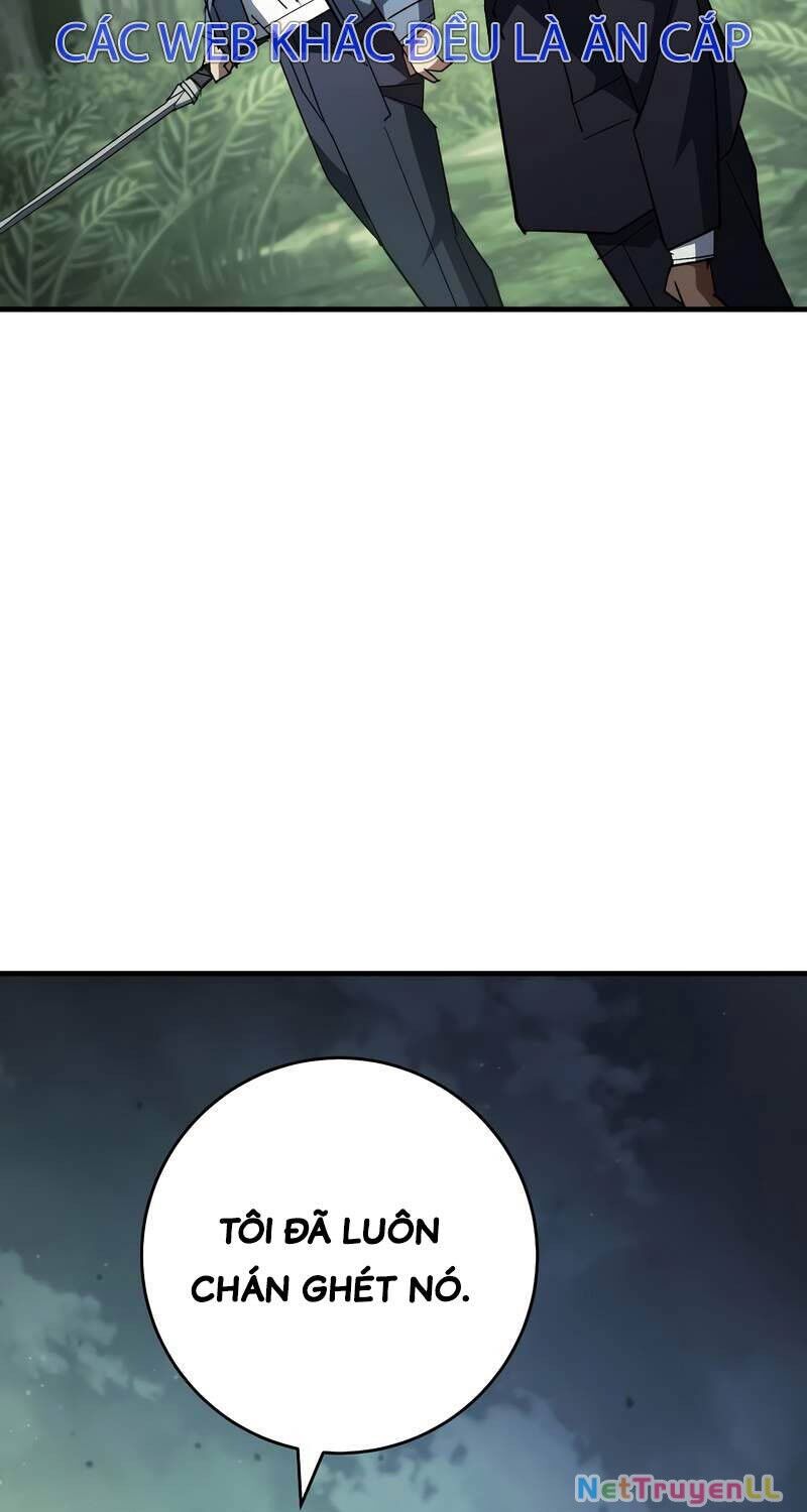 Anh Hùng Trở Về Chapter 85 - 81